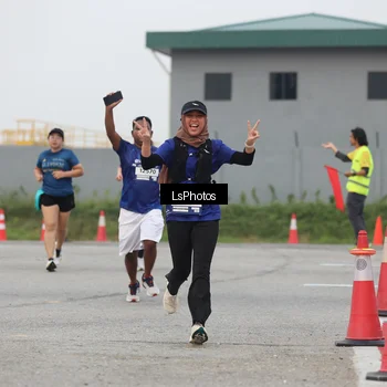 Runner Photo 7365747