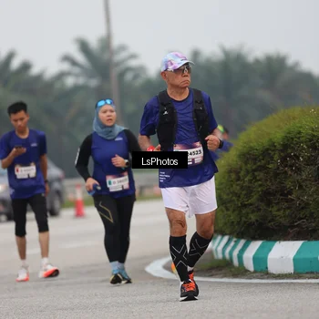 Runner Photo 7365753