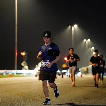 Runner Photo 7365754