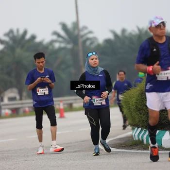 Runner Photo 7365757