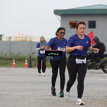 Runner Photo 7365762