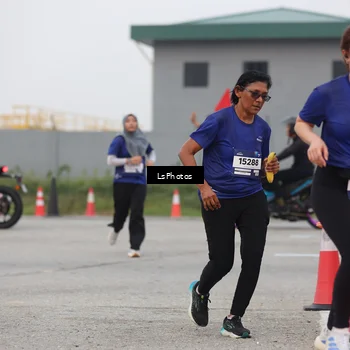 Runner Photo 7365763