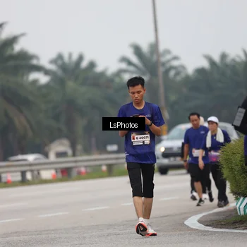 Runner Photo 7365765