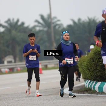 Runner Photo 7365766