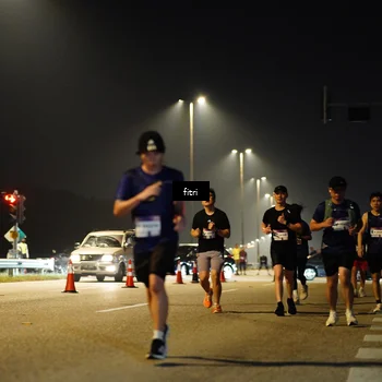 Runner Photo 7365768