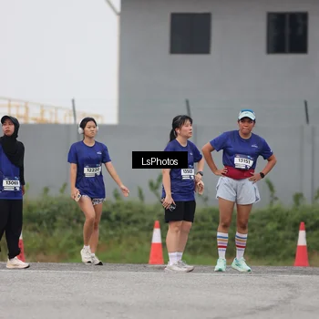 Runner Photo 7365770