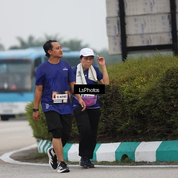 Runner Photo 7365773