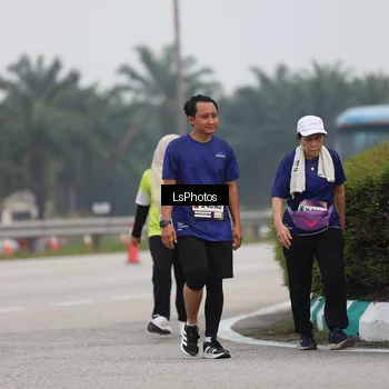 Runner Photo 7365776