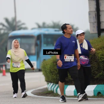 Runner Photo 7365777