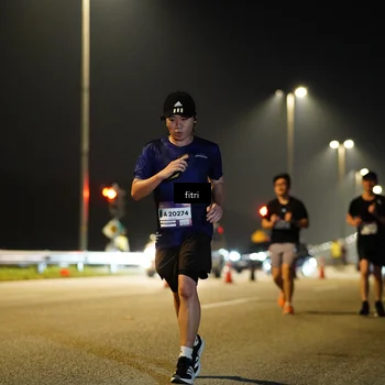Runner Photo 7365778