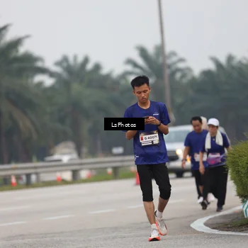 Runner Photo 7365782