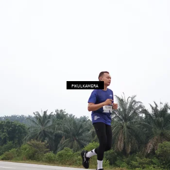 Runner Photo 7365785