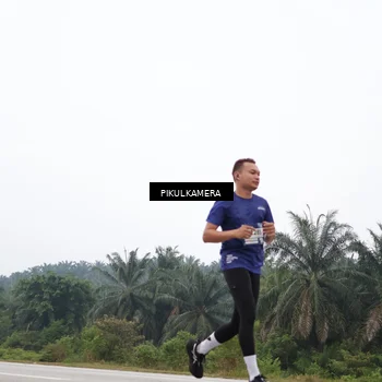 Runner Photo 7365786