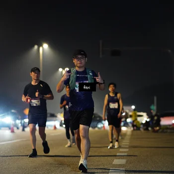 Runner Photo 7365787