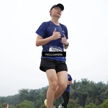 Runner Photo 7365790