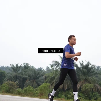 Runner Photo 7365795