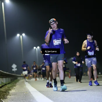 Runner Photo 7365796