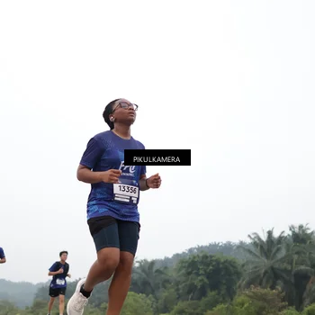 Runner Photo 7365803