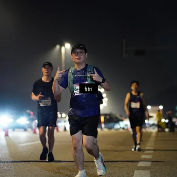 Runner Photo 7365805