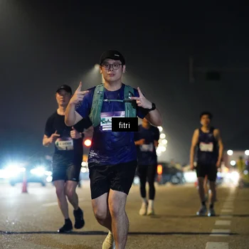 Runner Photo 7365810