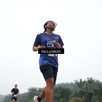 Runner Photo 7365814