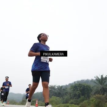 Runner Photo 7365817
