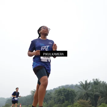 Runner Photo 7365818