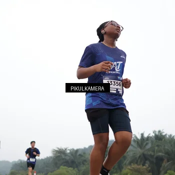 Runner Photo 7365821