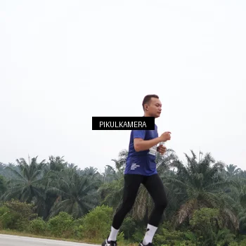 Runner Photo 7365824