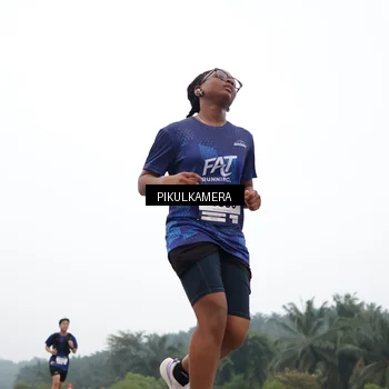 Runner Photo 7365827