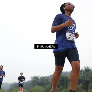 Runner Photo 7365828