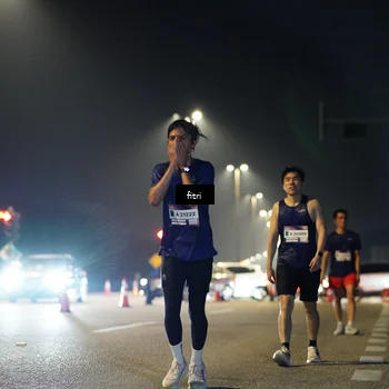 Runner Photo 7365834