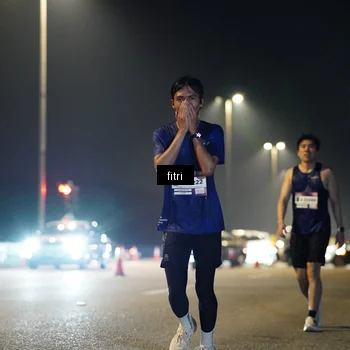 Runner Photo 7365853