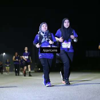 Runner Photo 7365855
