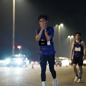 Runner Photo 7365869