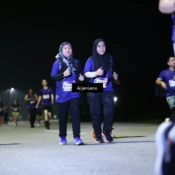 Runner Photo 7365872