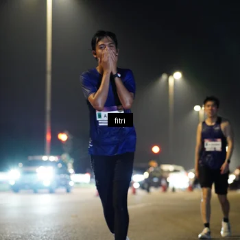 Runner Photo 7365876