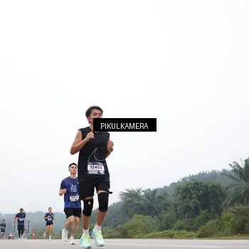 Runner Photo 7365878
