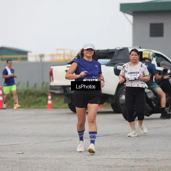 Runner Photo 7365879