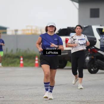 Runner Photo 7365882