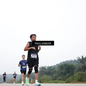Runner Photo 7365889