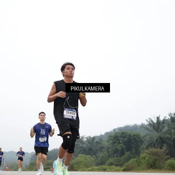 Runner Photo 7365904