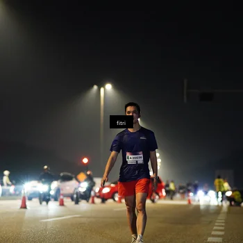 Runner Photo 7365914