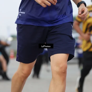 Runner Photo 7365915