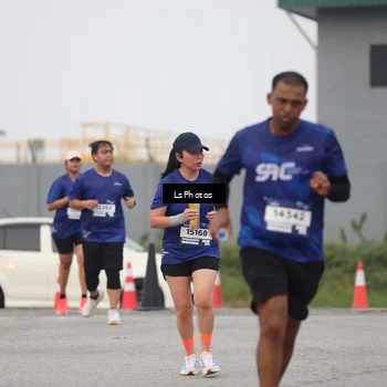 Runner Photo 7365917