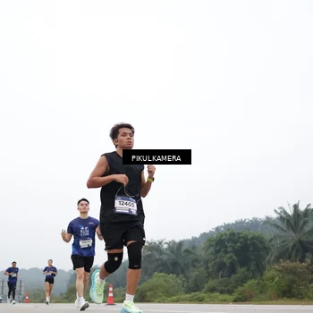 Runner Photo 7365922