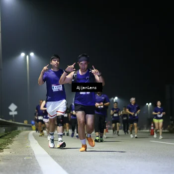 Runner Photo 7365923