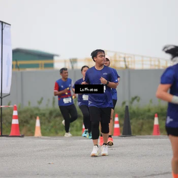 Runner Photo 7365929