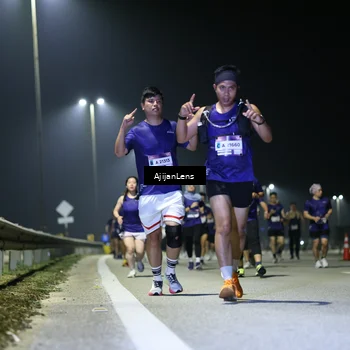 Runner Photo 7365934
