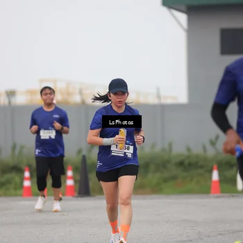 Runner Photo 7365935